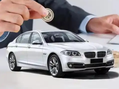 灯塔车辆贷款需要提供大本作为抵押吗?