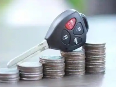 灯塔汽车抵押贷款需要些什么条件?