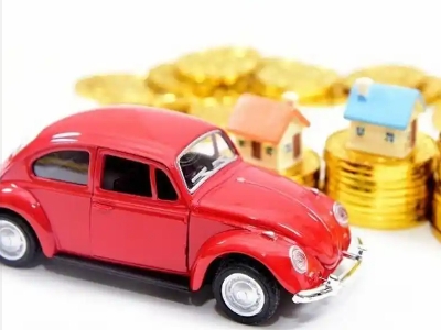 灯塔车辆抵押贷款全攻略：不押车、无征信要求的申请流程