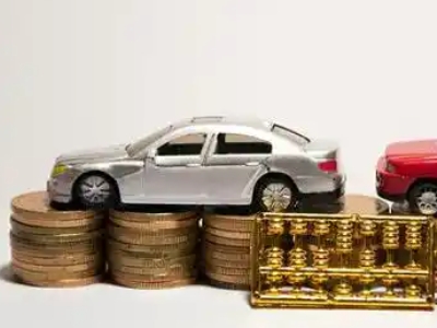 如何办理灯塔正规车贷,灯塔车辆抵押贷款申请流程和条件介绍