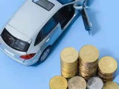 灯塔车辆抵押贷款的产品对比和选择解析