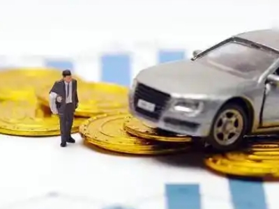 灯塔车辆抵押贷款的三种常见贷款方式,你了解多少?