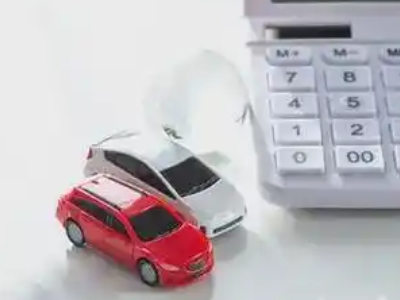 灯塔汽车抵押贷款应该考虑的因素有哪些?