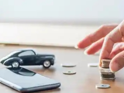 办理灯塔车辆抵押贷款,短期应急首选